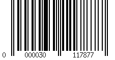 Barcode für Nagellack Essie Essie