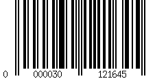 Barcode für Nagellack Kate Super Rimmel London 12 Ml