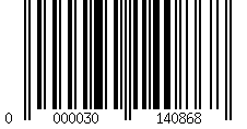 Barcode für Nagellack Essie Essie