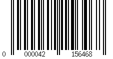 Barcode für Tintenroller - STABILO pointVisco - Einzelstift - türkis