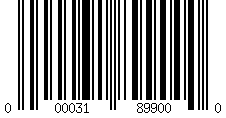 Barcode für XLAB Unisex CAPRERA Sonnenbrillen Acetat Schwarz Rauch Oversize Polarisiert