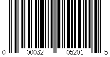 Barcode für Sweet Years Unisex PL70 MARRONE GOMMATO/MARRONE C.03 *3P Outlet-Sonnenbrillen Plastik Braun Braun Maske Polarisiert