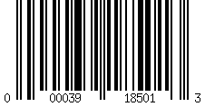 Barcode für Italia Independent Unisex 5812 Nero-Grigio/Marrone Outlet-Sonnenbrillen Acetat Schwarz Braun Quadratisch Polarisiert