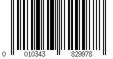 Barcode für Epson S041332 Premium Semigloss A4 (20 vel) - Fotopapier