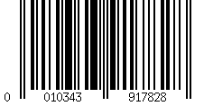 Barcode für Epson T6997 - Wartungstank