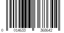 Barcode for Mirror's Edge Catalyst | EA App
