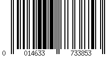 Barcode for Need for Speed Europe | Xbox One / Xbox Series XS