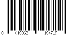 Barcode for Gloomhaven | Steam