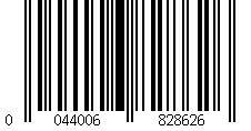 Barcode für Teen Spirit Vol. 2