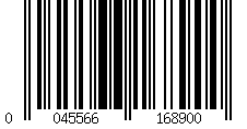 Barcode für S-Gut Saitenset 12m-Weiß