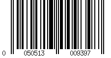 Barcode für Hirsch 01302170-2-18 Lederband für Uhren Boston M 18 mm Goldbraun