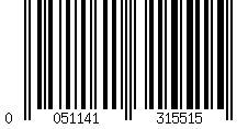 Barcode für Index STRONG - 25,4 x 38 mm, sortiert, Etui à 3x 22 Streifen, lila, grün, orange