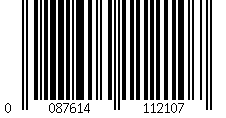 Barcode für Swanson, Vitamin D3, 2,000 IU, 250 Kapseln