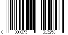 Barcode für TINITEX Seidenschal Rundschal Loop Camouflage grau