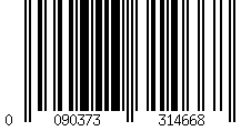 Barcode für SPECIAL EDITION - Seidentuch Halstuch khaki orange blau Paintart
