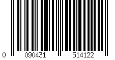 Barcode für George, Barbara - I Know - You Don't Love Me No More (CD. Cut-Out)