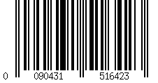 Barcode für Hill, Jessie - Golden Classics (CD, Cut-Out)