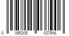 Barcode für Xerox 006R04618 - Magenta - Toner