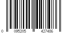 Barcode für Xerox 108R00723 - Cyan - Toner