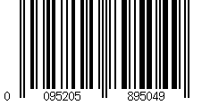 Barcode für Xerox Everyday - Toner Gelb - ersetzt Brother TN241Y für Brother HL-3140, HL-3170, HL-3180, MFC-9130, MFC-9330, MFC-9340