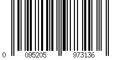 Barcode für Xerox 113R00773 - Trommel