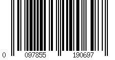 Barcode für Logitech Zone Learn Headset Over Ear, 3,5mm Klinken-Anschluss
