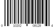 Barcode für Thrasher Disco By Spanky T-Shirt black