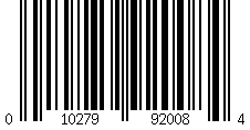 Barcode für Simple Solution waschbare Windel - Größe S, 1 Stück