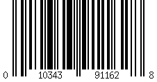 Barcode for Epson 786 (T786520) DURABrite Ultra Cyan/Magenta/Yellow Ink Combo-Pack (1 each T786220, T786320, T786420) Genuine Epson