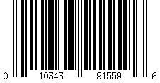 Barcode for Epson 220 (T220220) Cyan DURABrite Ultra Ink Cartridge  Genuine Epson