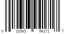 Barcode for Epson 912 (T912320) DURABrite Pro Magenta Standard-Capacity Ink Cartridge Genuine Epson