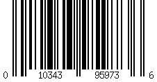 Barcode for Epson T46J (T46J620) Light Magenta Original UltraChrome Ink Pack