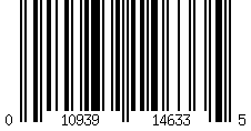 Barcode for Sunmark, Caldyphen Clear Lotion, 6 Oz