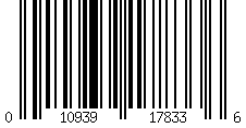 Barcode for Sunmark, Deluxe Nail Clip With File, 1 each