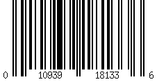 Barcode for Sunmark, Deluxe Tweezer Slant Tip, 1 each