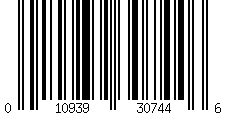 Barcode for Sunmark, Rolled Gauze Bandage, 3 Inches X 2.5 Yards 1 each