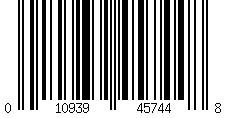Barcode for Sunmark, Cough Drops Menthol Flavor, 30 Count