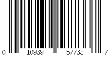 Barcode for Sunmark, Triple Antibiotic Ointment Plus Pain Reliever, 1 Oz