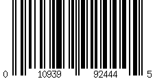 Barcode for Sunmark, Antacid Chewable Tablets Regular Strength, Peppermint 150 Tabs