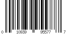 Barcode for Foster And Thrive, Chest Congestion Relief Guaifenesin, 400 Mg, 50 caps