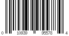 Barcode for Foster And Thrive, Chest Congestion Relief Dm Guaifenesin, 400 Mg, 50 Caps