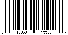 Barcode for Foster And Thrive, Children's Allergy Loratadine USP, 4 Oz