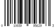 Barcode for Health Mart, Gas Relief Softgels Extra Strength, 125 Mg, 30 Each