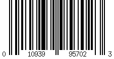 Barcode for Foster And Thrive, Eye Health With Lutein And Antioxidants, 60 Tabs
