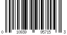 Barcode for Foster And Thrive, Vitamin D3, 25 Mcg, 100 tabs