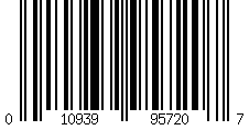 Barcode for Foster And Thrive, Vitamin C With Rose Hips, 500 Mg, 100 Tabs