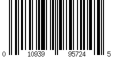 Barcode for Foster And Thrive, Vitamin D3 Rapid Release, 50 Mcg, 100 Softgels