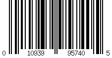 Barcode for Foster And Thrive, Fish Oil Enteric Coated Mini, 60 Softgels