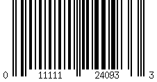 Barcode for Axe, Revitalizing Shower Gel, Phoenix 16 oz