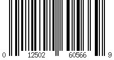 Barcode for Brother TN-530 Black Toner Cartridge Genuine Brother